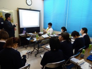 H27年3月4日参天勉強会