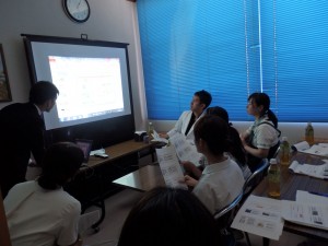 28.05.16勉強会