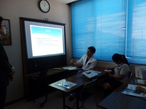 28.05.25勉強会